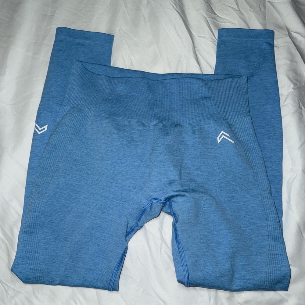 Oner Active Leggings